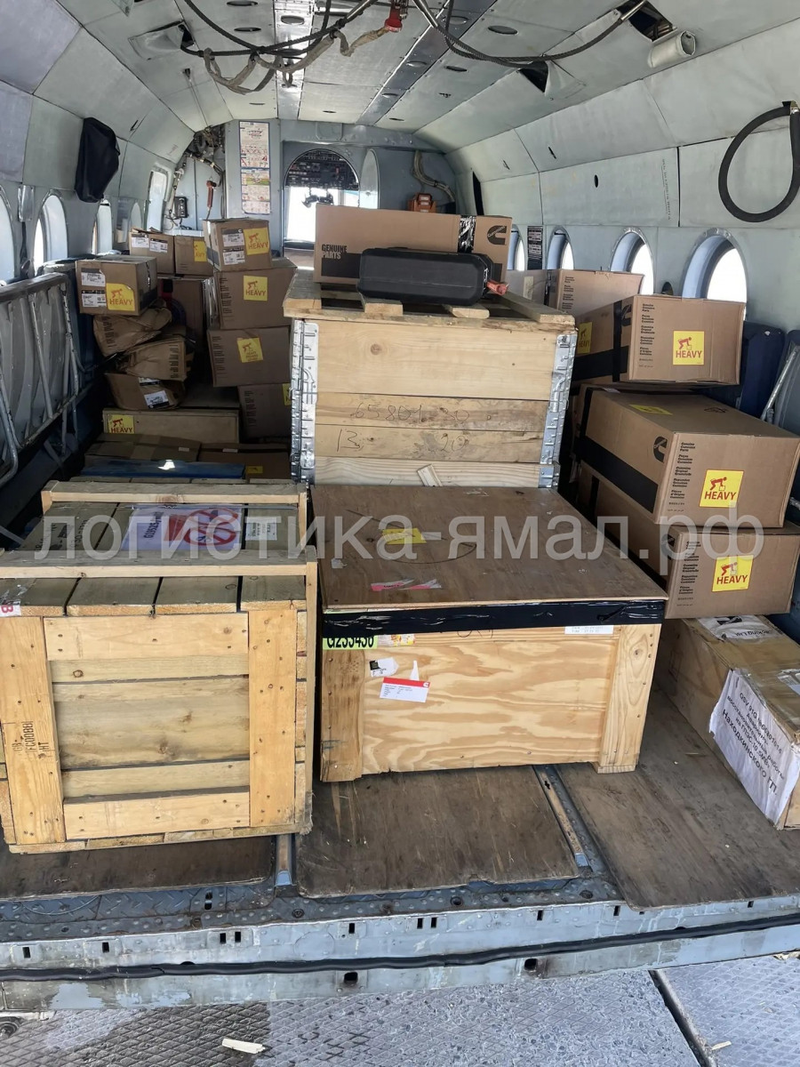 Transportirovka-gruzov-vertoletom