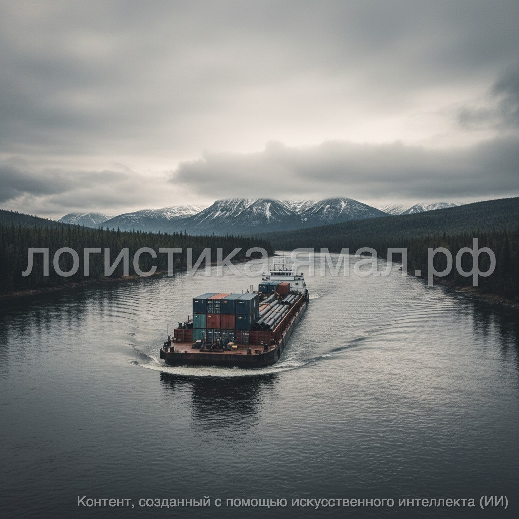 Perevozki-gruzov-paromami-i-barzhami